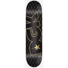 Skateboard Decks 8.1 inches wide